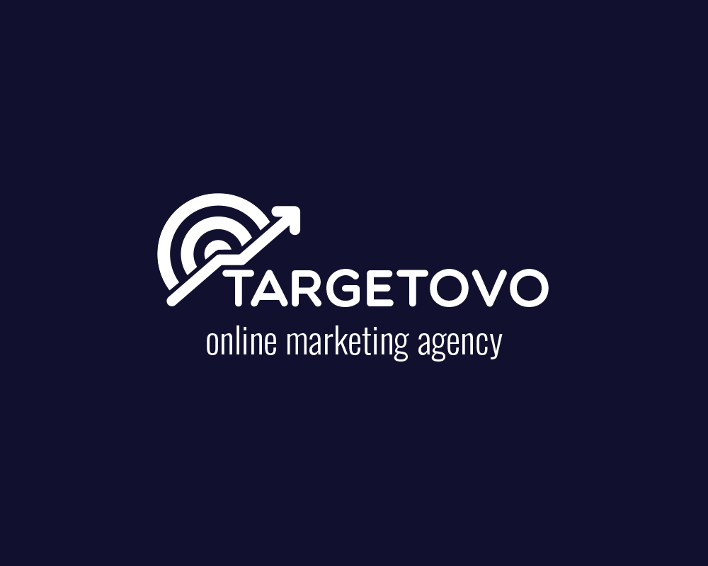 Targeto - Online marketing agency